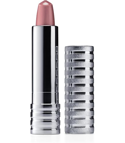Amazon.com: Helena Rubinstein 通緝口紅- 304 驚喜